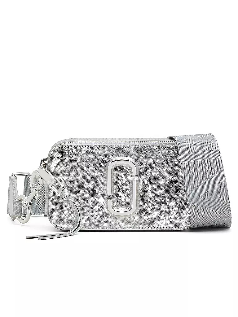 MARC JACOBS Ledertasche Mini Bag THE SNAPSHOT